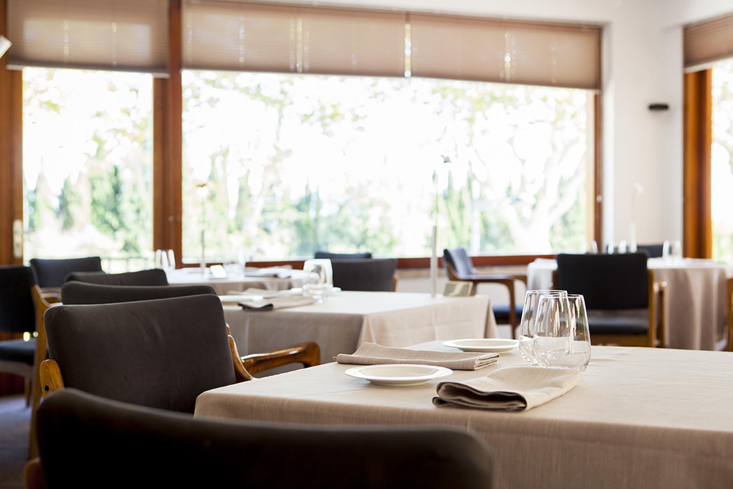 Hotel Emporda Figueres  Luaran gambar